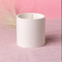 You need time to bloom