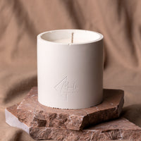 Woman, bring me my cuban cigar