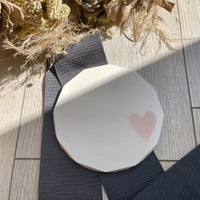 Set coastere “Hope. Strength. Love”