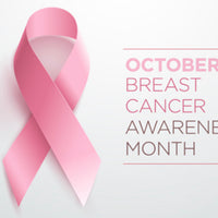 Set coastere “Hope. Strength. Love”